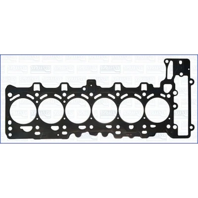 Kuva AJUSA 10189500 Kannentiiviste 86 MULTILAYER STEEL BMW: 5 Sedan, 3 Touring, Touring