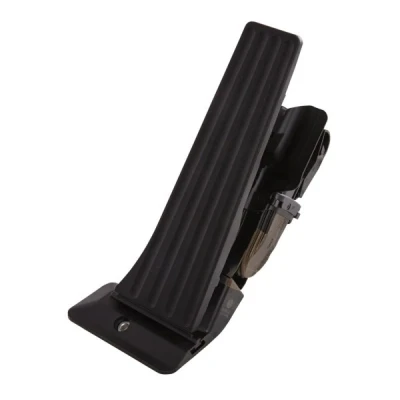 Kuva HELLA 6PV 010 946 281 Tunnistin, Kaasupolkimen Asento BMW: 3 GT