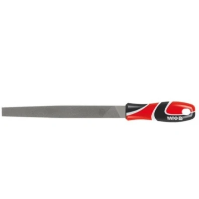 Kuva YATO YT 6180 Villanterä 150