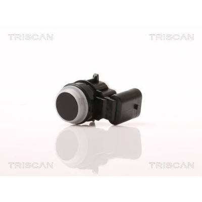 Kuva TRISCAN 8815 11118 Peruutustutka Anturit BMW: 3 Sedan, GT, Touring