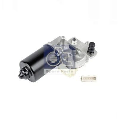 Kuva Lasinpesu tuulilasinpyyhkimen moottori DT Spare Parts 4.63605