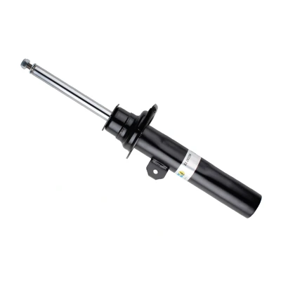 Kuva BILSTEIN B4 OE Replacement 22 281159 Iskunvaimentimet Etuakseli, oikea Kaasupaine Kaksiputki Joustintuki Tappi ylhäällä