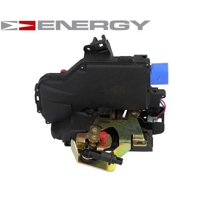 Kuva ENERGY ZDT0030P Oven Lukko Takana AUDI: A8 D3