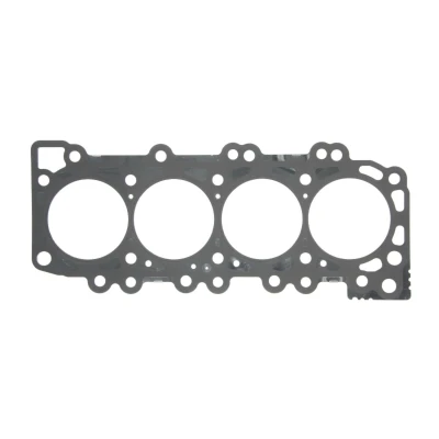 Kuva ELRING 715.100 Kannentiiviste 1,03 89 Metalli kerros tiiviste 5 NISSAN: Navara Pick up
