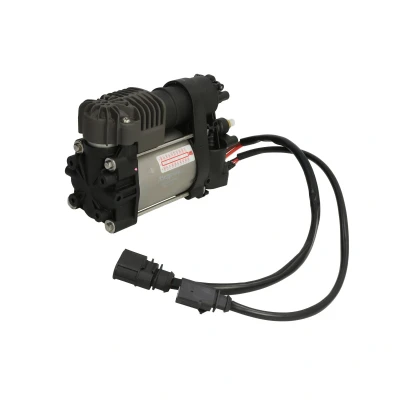 Kuva Pneumaattinen pyörän jousituksen kompressori MAGNUM TECHNOLOGY KPW001MT