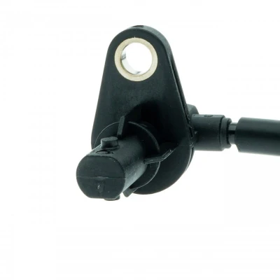 Kuva TRISCAN 8180 43104 ABS Anturi 2 615 28