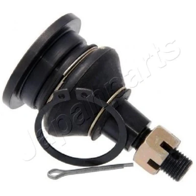 Kuva JAPANPARTS BJ 423 Alapallonivel Taka akseli