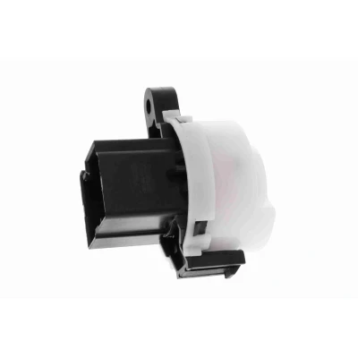 Kuva Virtalukko VEMO V32 80 0001