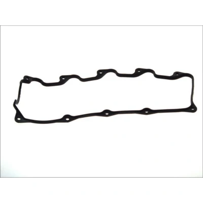 Kuva ELRING 920.363 Venttiilikopan Tiiviste TOYOTA: Land Cruiser Prado 120, 4Runner, 150, VOLKSWAGEN: Taro