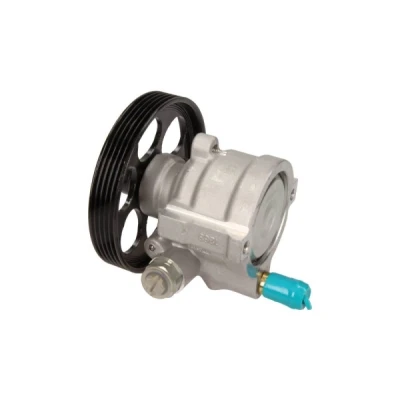 Kuva MAXGEAR 48 0138 Ohjaustehostimen Pumppu Hydraulinen 100 125 OPEL: Vivaro A Combi, Van, NISSAN: Primastar Bussi