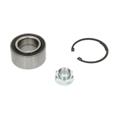 Kuva KAVO PARTS WBK 2002 Pyöränlaakerit Etuakseli 78