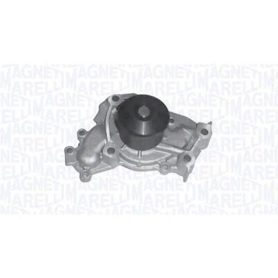 Kuva MAGNETI MARELLI 352316171082 Vesipumppu LEXUS: RX II