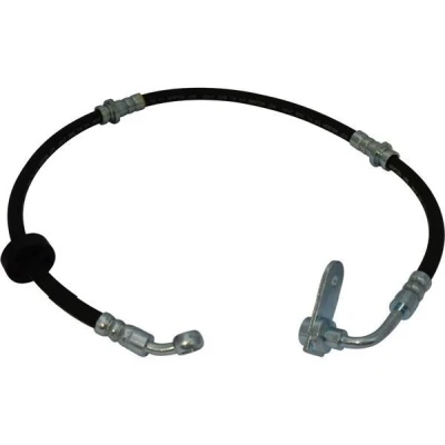 Kuva Jarruletku, Etuakseli, Ulompi, oikea, Oikea suzuki OE 5154065D00, 5154067D00