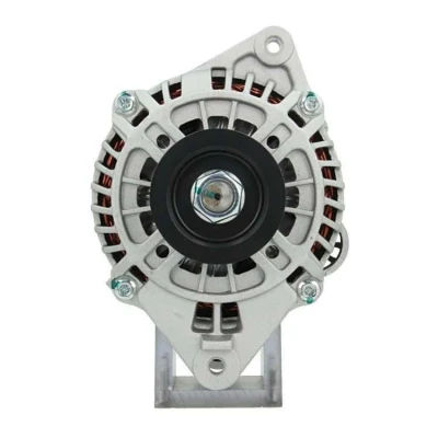 Kuva CV PSH 155.542.090.131 Laturi 12V 90A MITSUBISHI: L200 III Pick up