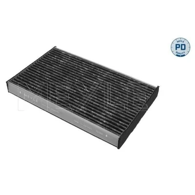 Kuva MEYLE 612 326 0020/PD Raitisilmasuodatin OPEL: Crossland X