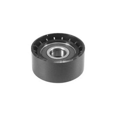 Kuva MAGNETI MARELLI 331316170105 Ohjain /Kiristysrulla Kiilahihna