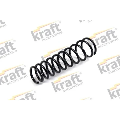 Kuva Jousi (auton jousitus) KRAFT AUTOMOTIVE 4026811