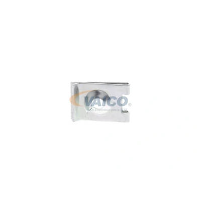 Kuva VAICO V30 1414 Mutteri