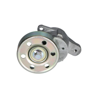 Kuva KAVO PARTS DTP 9008 Kiristysrulla TOYOTA: Corolla Verso, IX Station Wagon, RAV4 II SUV