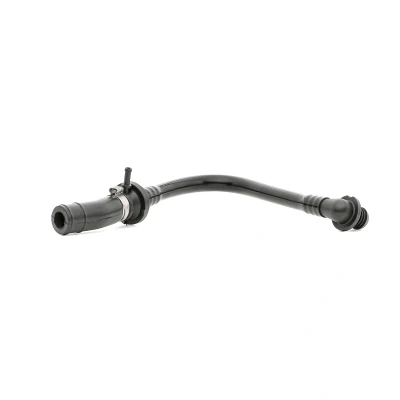 Kuva METZGER 2180009 Alipaineletku, jarrutehostin