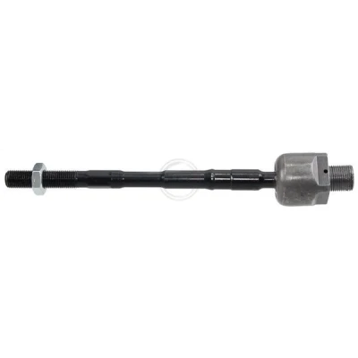 Kuva A.B.S. 240526 Raidetangon Sisäpää MM20X1.5 RHT 240