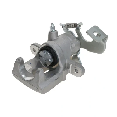 Kuva BUDWEG CALIPER 343985 Jarrusatula TOYOTA: Urban Cruiser, Yaris II Hatchback