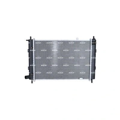 Kuva NRF 59314 Jäähdytin 536 369 40
