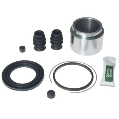 Kuva BUDWEG CALIPER 2090358 Jarrusatula Korjaussarja 60mm