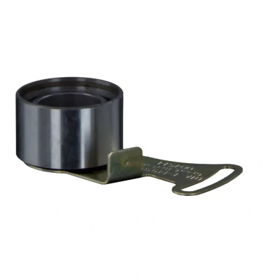 Kuva FEBI BILSTEIN 08467 Kiristysrulla, Hammashihnat
