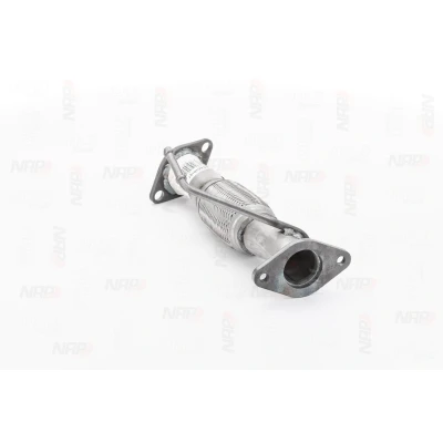 Kuva BOSAL 700 201 Pakoputki