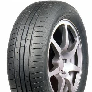 Kuva Linglong COMFORT MASTER 175/60 R15 81H henkilöauto Kesärenkaat Renkaat 221023755