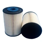 Kuva Polttoainesuodatin ALCO FILTER MD 647