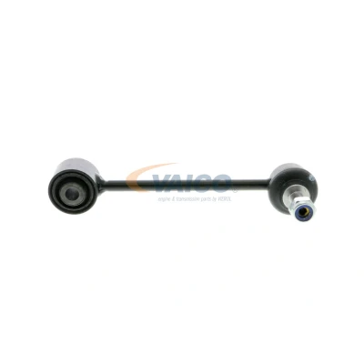 Kuva Tanko, kallistuksenvaimennin, Taka akseli, molemminpuolinen NISSAN, OPEL, RENAULT, VAUXHALL OE 44 20 954, 93 168 675