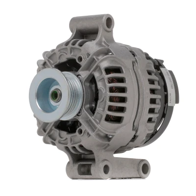 Kuva AS PL A0068 Laturi 12V 105A FORD: Transit Mk5 Bussi, Van, Tourneo