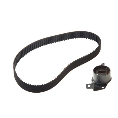 Kuva INA 530 0302 10 Jakohihnasarja 111 MITSUBISHI: Carisma Hatchback