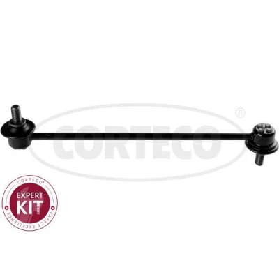 Kuva CORTECO 49399448 Koiranluu Etuakseli, oikea, vasen MAZDA: FAMILIA 6