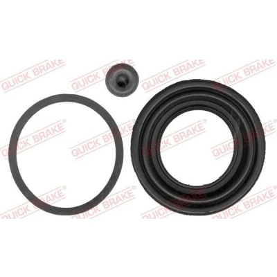 Kuva QUICK BRAKE 114 0150 Jarrusatula Korjaussarja 38 SUBARU: Forester III, Outback Legacy 4 Limousine, KIA: Optima / K5, HYUNDAI: ix35
