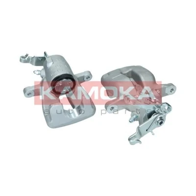 Kuva Jarrusatula, Etuakseli, Oikea AUDI A4 B5, B5 Avant, B6, B6 Cabriolet, B7, B7 SEAT EXEO, EXEO ST, VW PASSAT PA