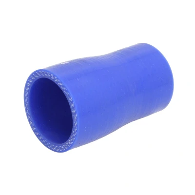 Kuva Jäähdytysjärjestelmän silikoniletku THERMOTEC SE40/35X76