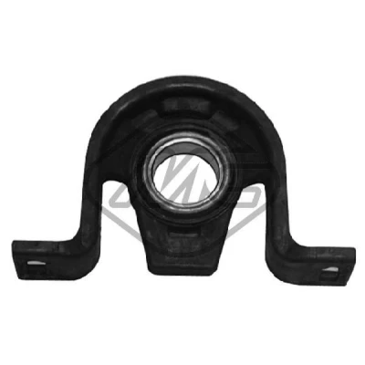 Kuva Ripustus, kardaaniakseli MERCEDES BENZ, VW OE 2D0 521 351, 901 411 03 12, 04 12