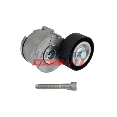 Kuva Kiristysrulla, moniurahihna ALFA ROMEO, FIAT, LANCIA OE 46546374, 55180011, 6081 5188