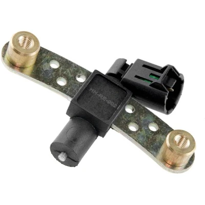 Kuva Impulssianturi, kampiakseli Dacia, Renault OE 23750 00Q0E, 7700108073, 8200468647