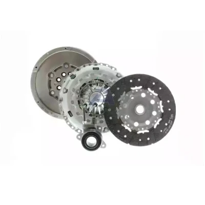 Kuva AISIN Super CSC Kit (4P) SCKK 623R Kytkinpaketti KIA: cee‘d I Farmari, Sportage II, CARENS 3, HYUNDAI: Tucson, i30 Hatchback