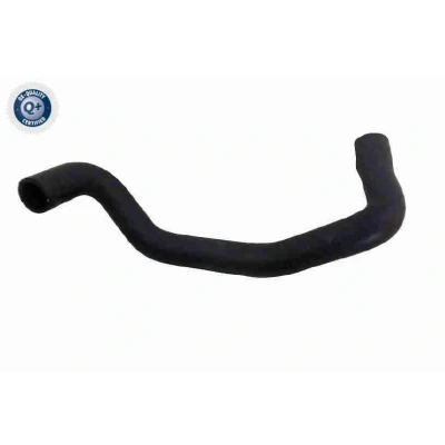 Kuva VAICO V25 2583 Jäähdyttimen Letku Oikea, ala EPDM (eteenipropeeni dieeni kumi) FORD: Focus Mk1 Farmari