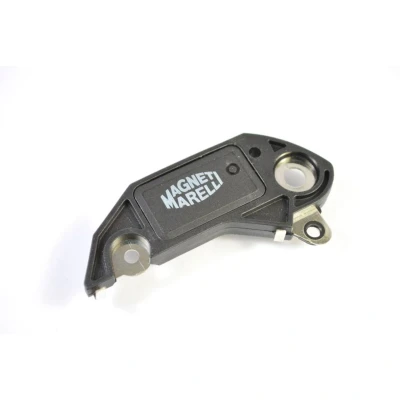 Kuva MAGNETI MARELLI 940016070100 Laturin Jännitteensäädin
