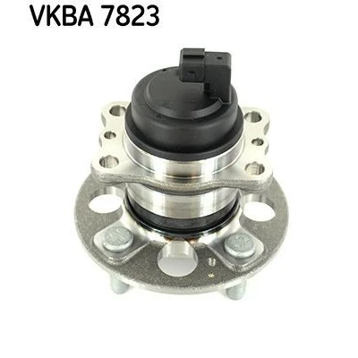 Kuva SKF VKBA 7823 Pyöränlaakerit