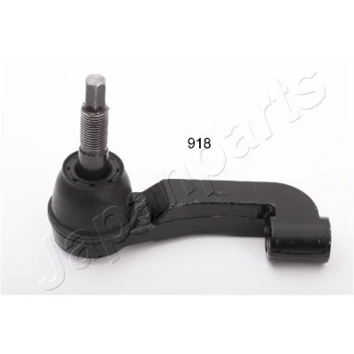 Kuva JAPANPARTS TI 917L Raidetangon Pää M14X1,5 Etuakseli, vasen JEEP: Cherokee III