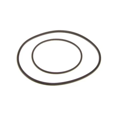 Kuva MAXGEAR 70 0448 Tiiviste, Ruiskutuspumppu