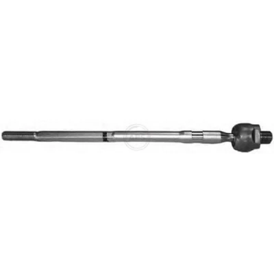 Kuva A.B.S. 240042 Raidetangon Sisäpää MM16X1.5 RHT 251