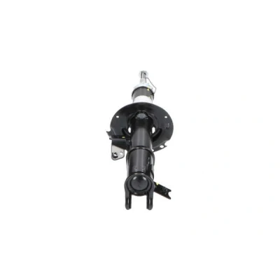 Kuva Iskunvaimennin, Etuakseli, oikea Kia Picanto II OE 546601Y100, 546601Y110